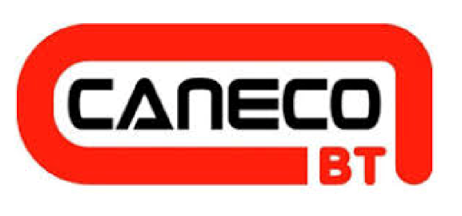 Logo Caneco BT